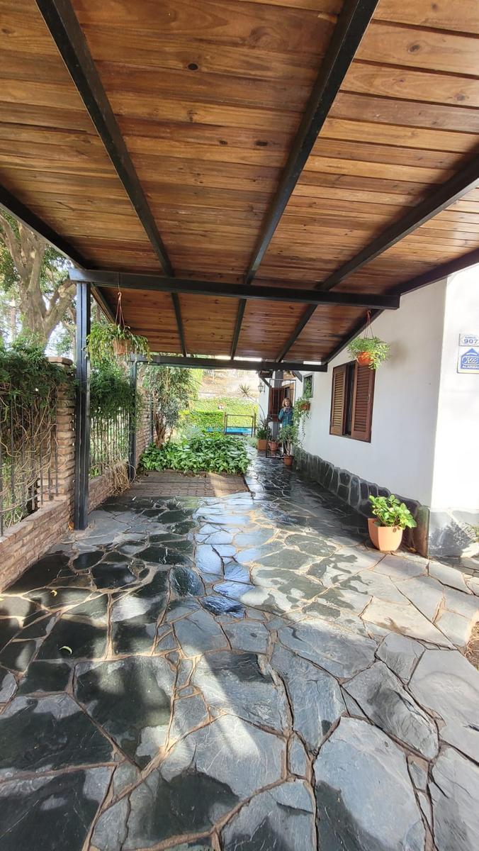 Casa en La Florida 2