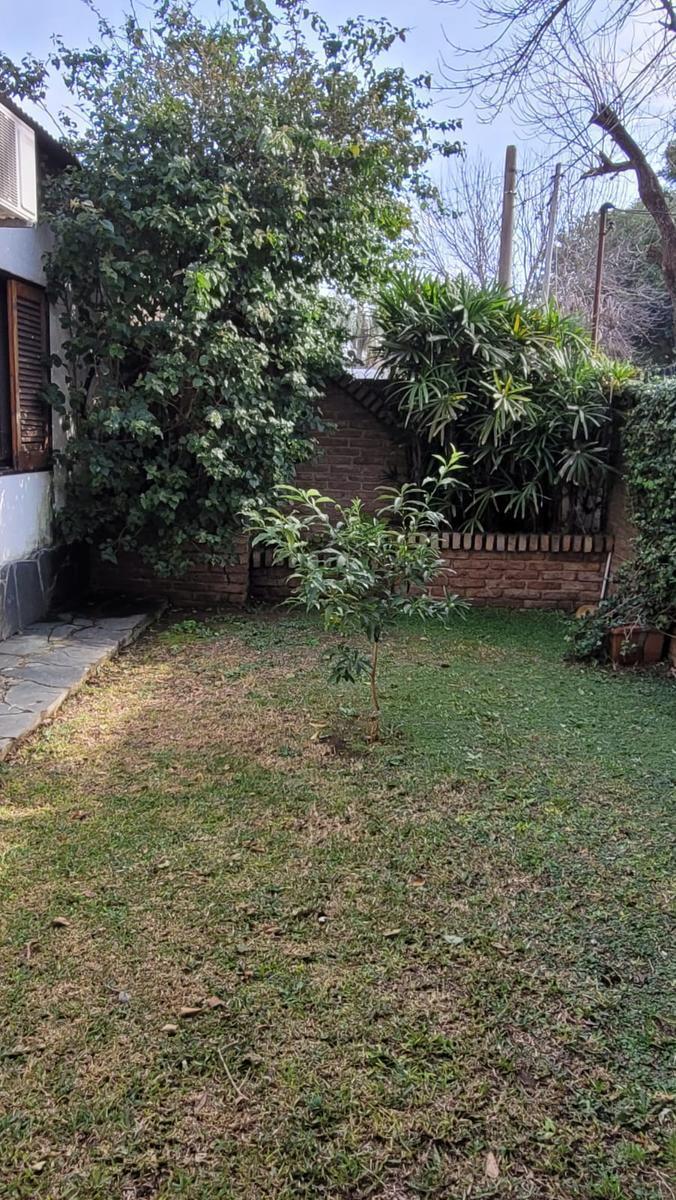 Casa en La Florida 5