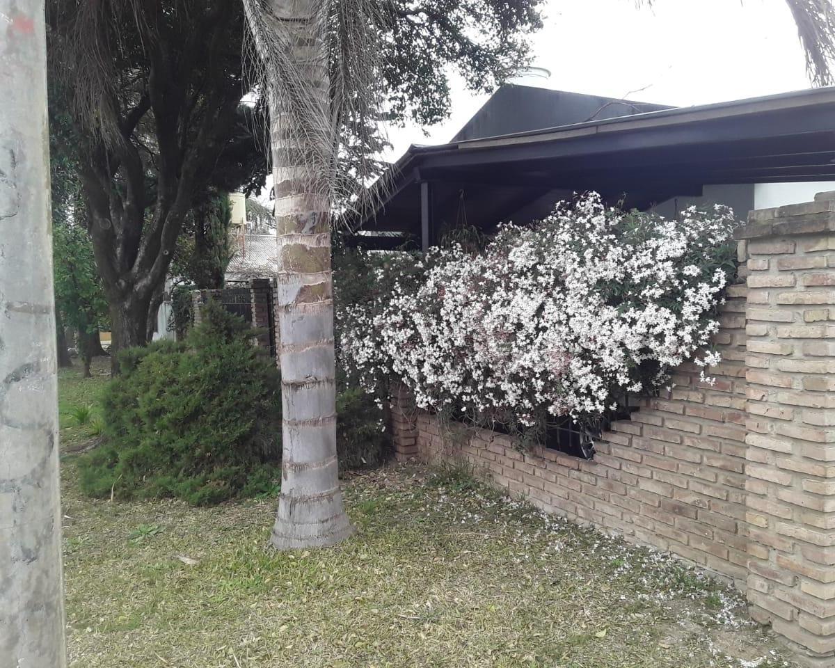 Casa en La Florida 3
