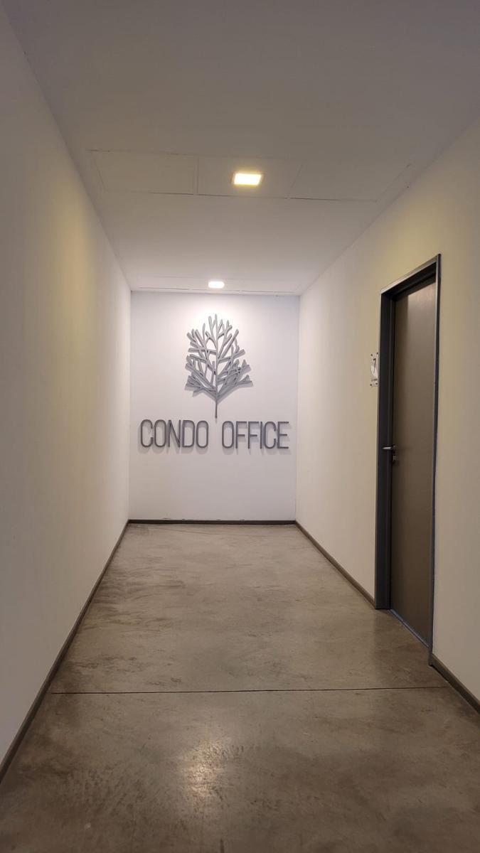 Foto de Oficina en Fisherton, imagen 4