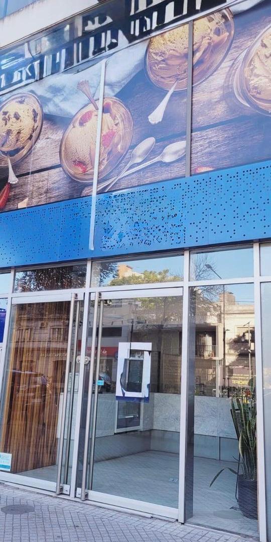 Foto de Local en Centro Rosario, imagen 2