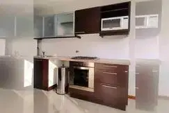 Departamento en Puerto Norte 2