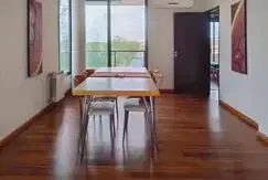 Departamento en Puerto Norte 3