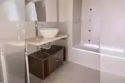 Departamento en Puerto Norte 4