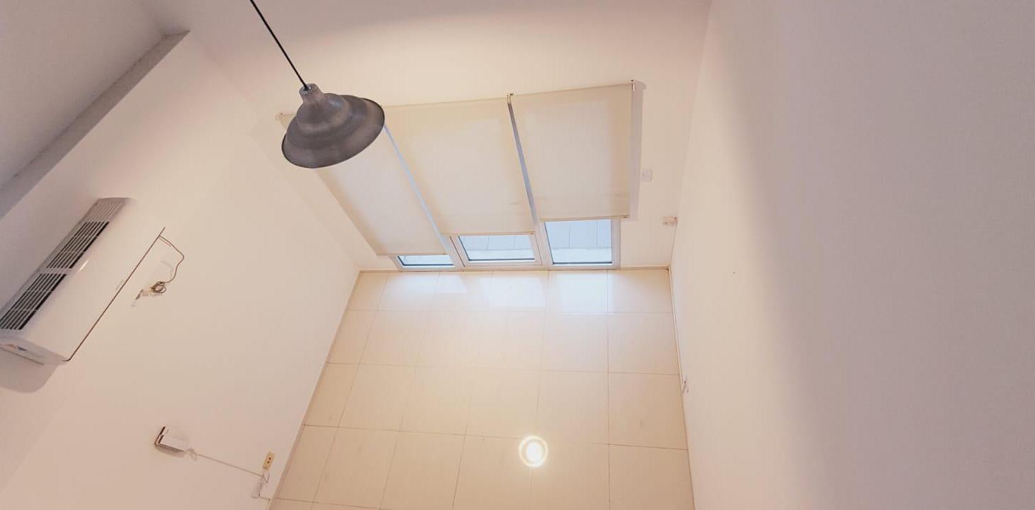 Foto de Oficina duplex, imagen 1