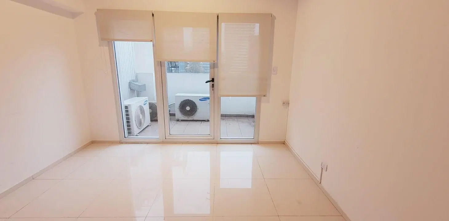 Oficina duplex 5