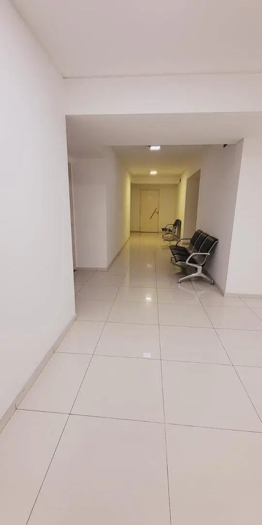 Oficina duplex 4