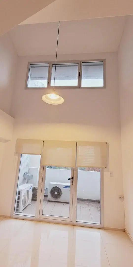 Oficina duplex 3