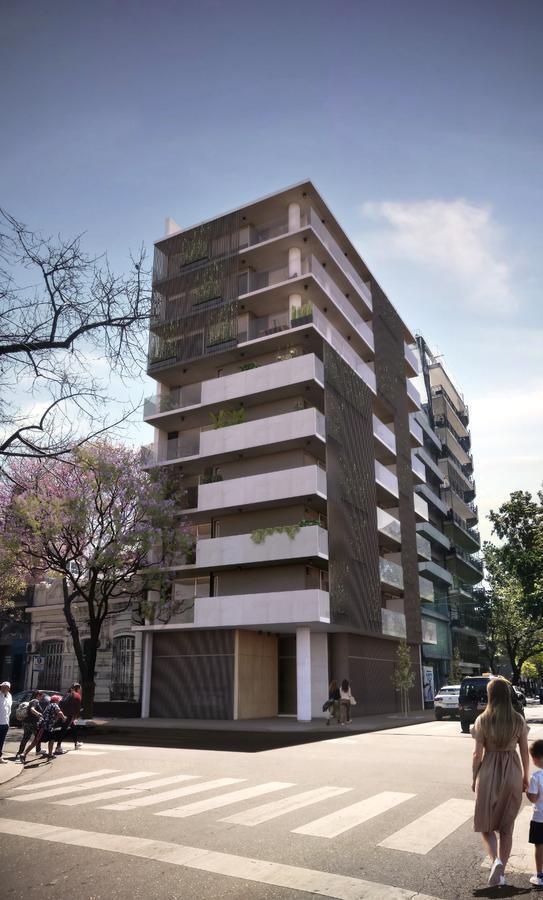 Foto de Departamento en Centro, imagen 1