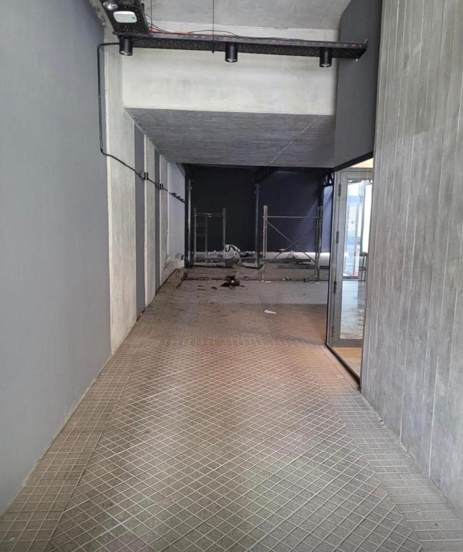 Foto de Galpón - Bodega, imagen 1