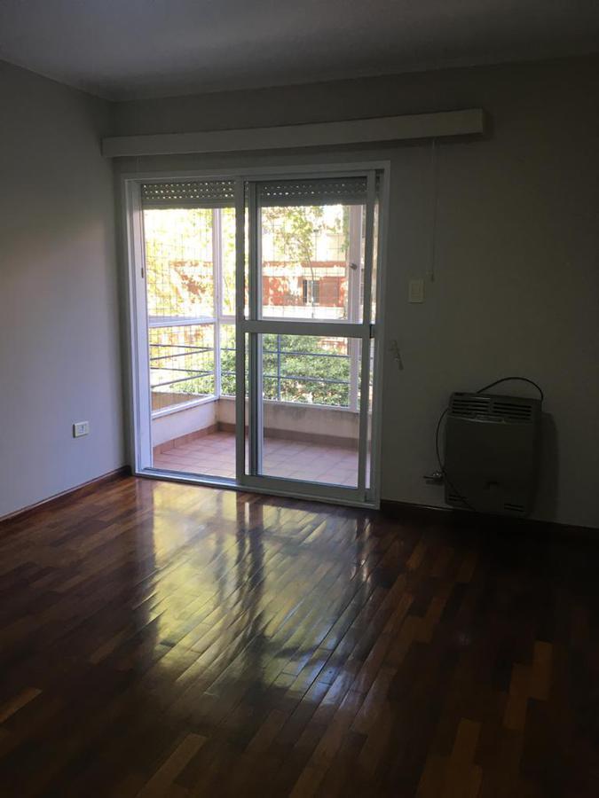 Foto de Departamento - Macrocentro, imagen 5