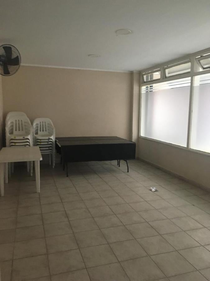 Foto de Departamento - Macrocentro, imagen 4