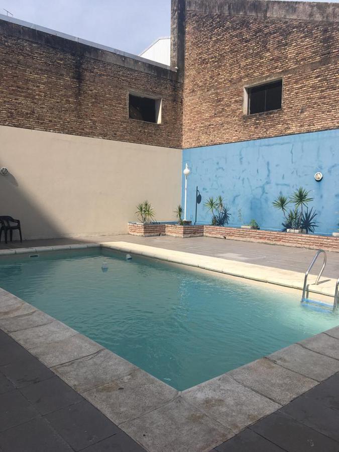 Foto de Departamento - Macrocentro, imagen 2