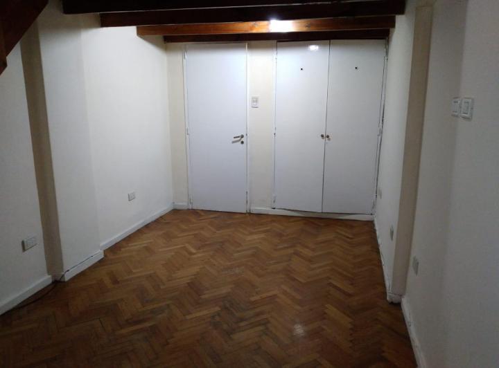Foto de Recoleta - Gran Monoambiente - Dueño Vende, imagen 5