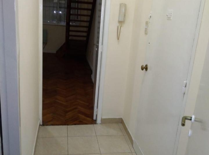 Foto de Recoleta - Gran Monoambiente - Dueño Vende, imagen 4