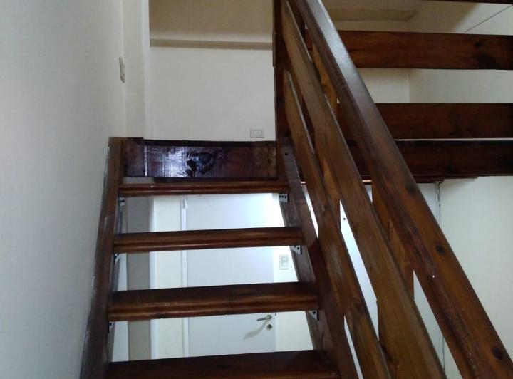 Foto de Recoleta - Gran Monoambiente - Dueño Vende, imagen 3
