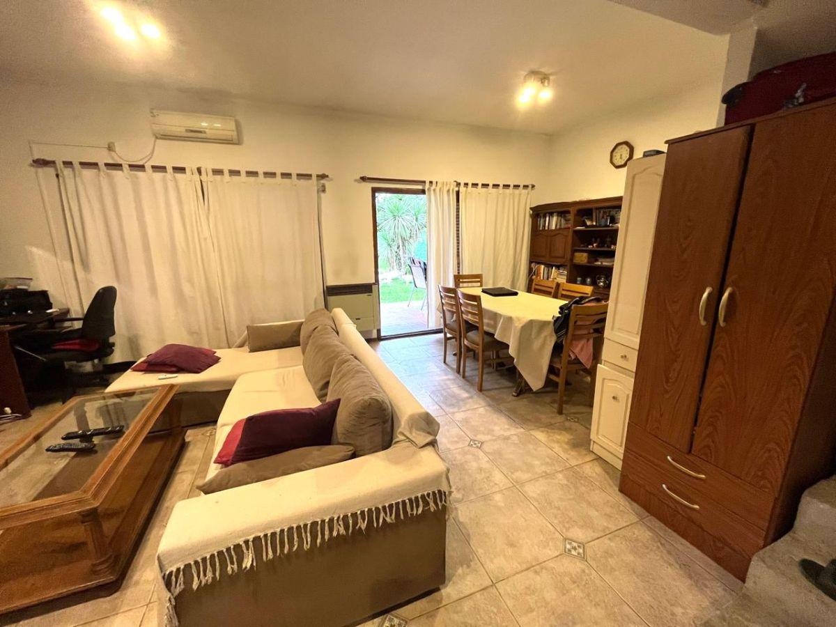 Foto de OPORTUNIDAD!! Casa en venta City Bell - Pcia Bs As, imagen 4