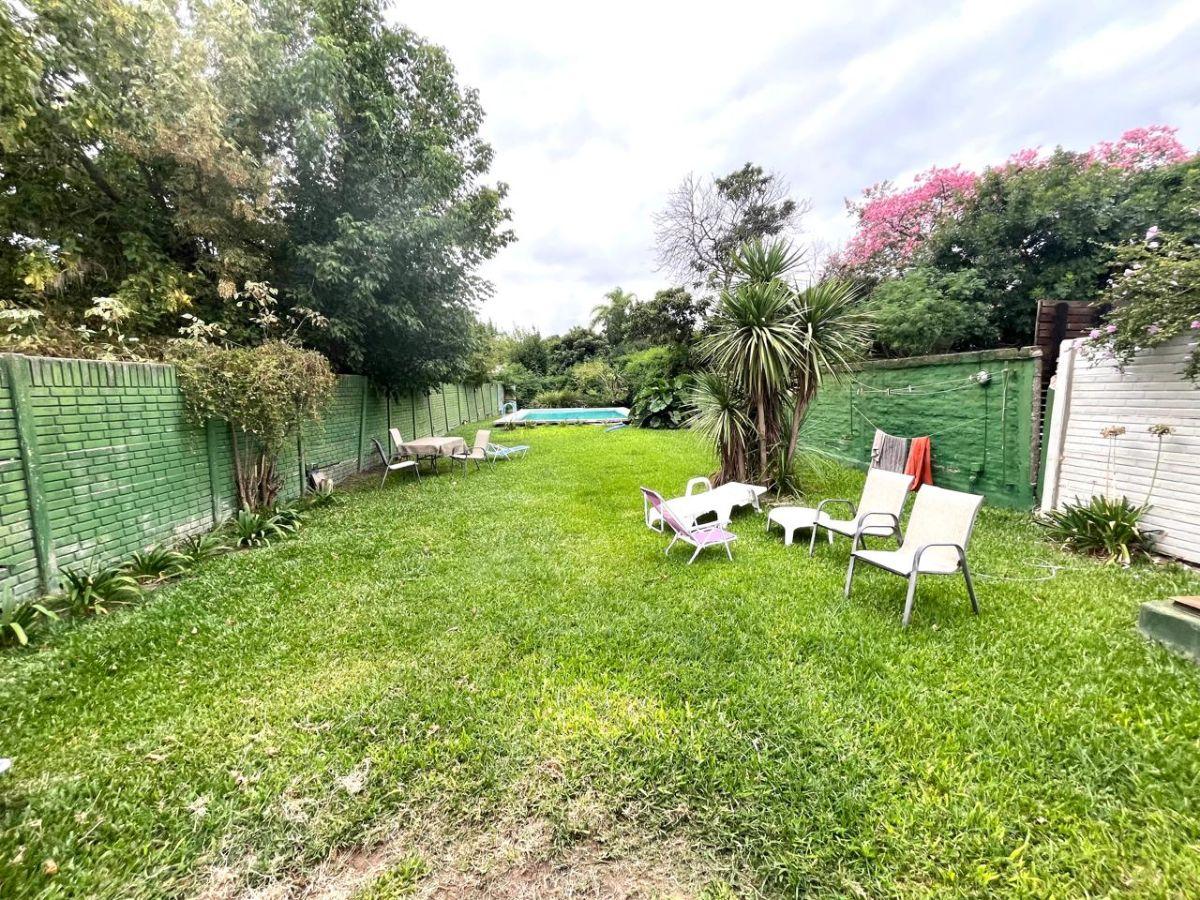 Foto de OPORTUNIDAD!! Casa en venta City Bell - Pcia Bs As, imagen 5