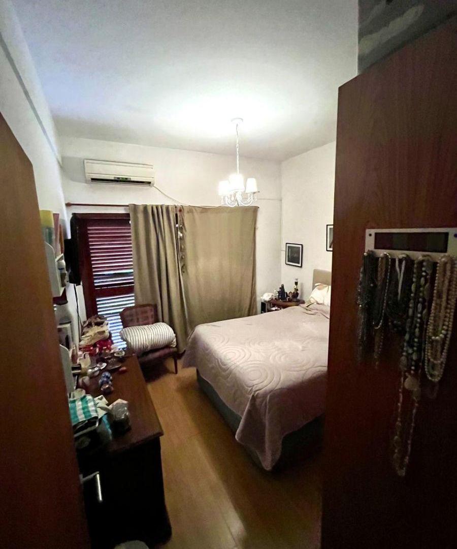Foto de OPORTUNIDAD!! Casa en venta City Bell - Pcia Bs As, imagen 3