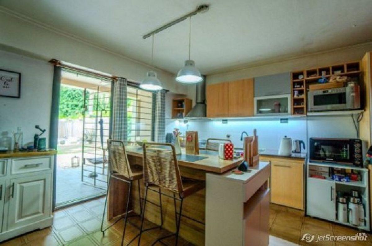 Foto de Impecable casa lista para habitar: diseño, confort y estado excelente, imagen 2