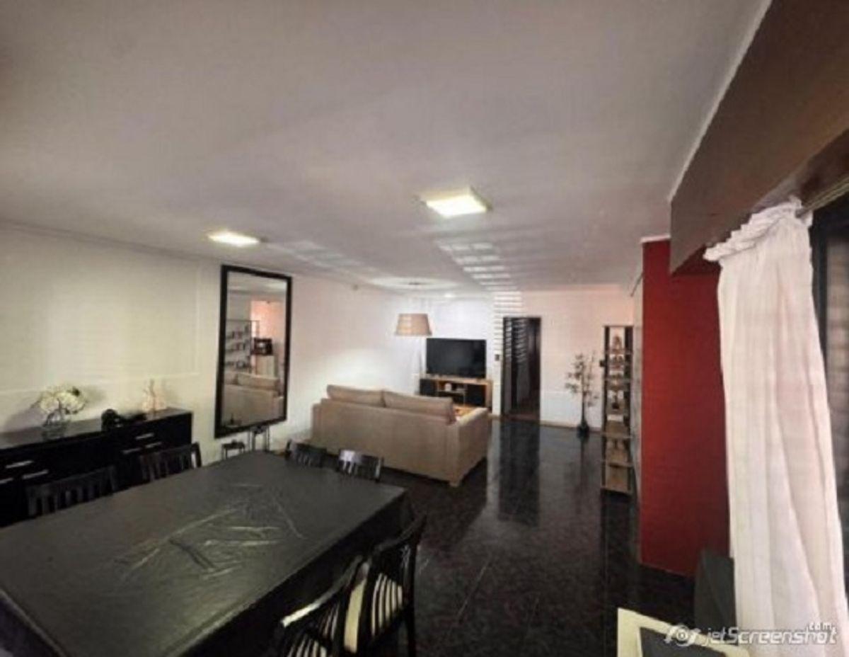 Foto de Impecable casa lista para habitar: diseño, confort y estado excelente, imagen 5