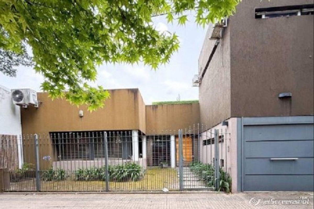 Foto de Impecable casa lista para habitar: diseño, confort y estado excelente, imagen 1
