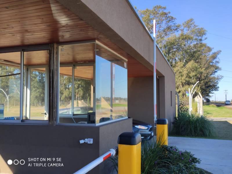 Excelentes Lotes en Venta en El Nuevo Barrio Privado Ubicado en Pueblo Esther Brisanova 5