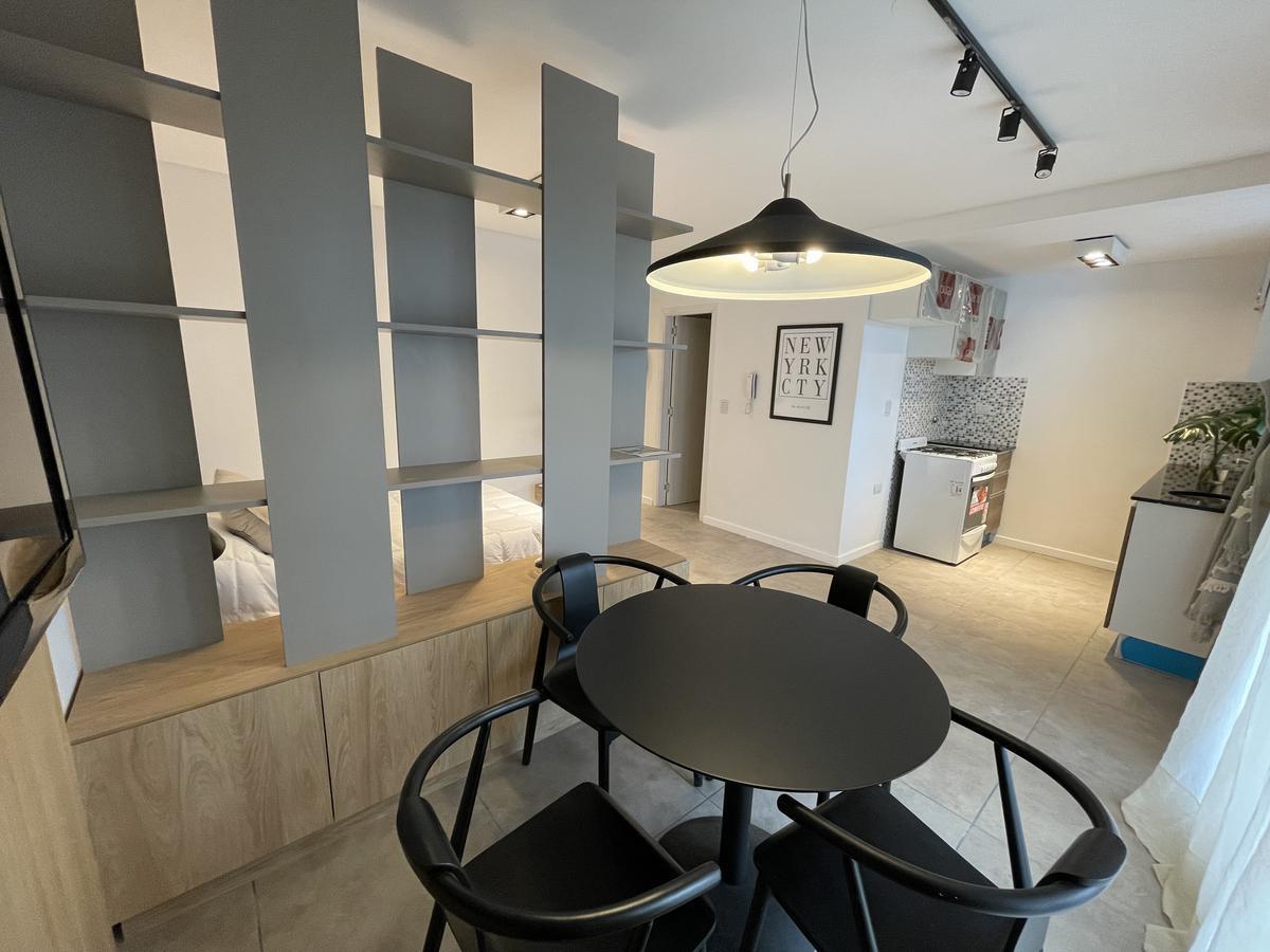 Foto de Imperdible departamento a estrenar ubicado sobre Ovidio Lagos al 600, imagen 3