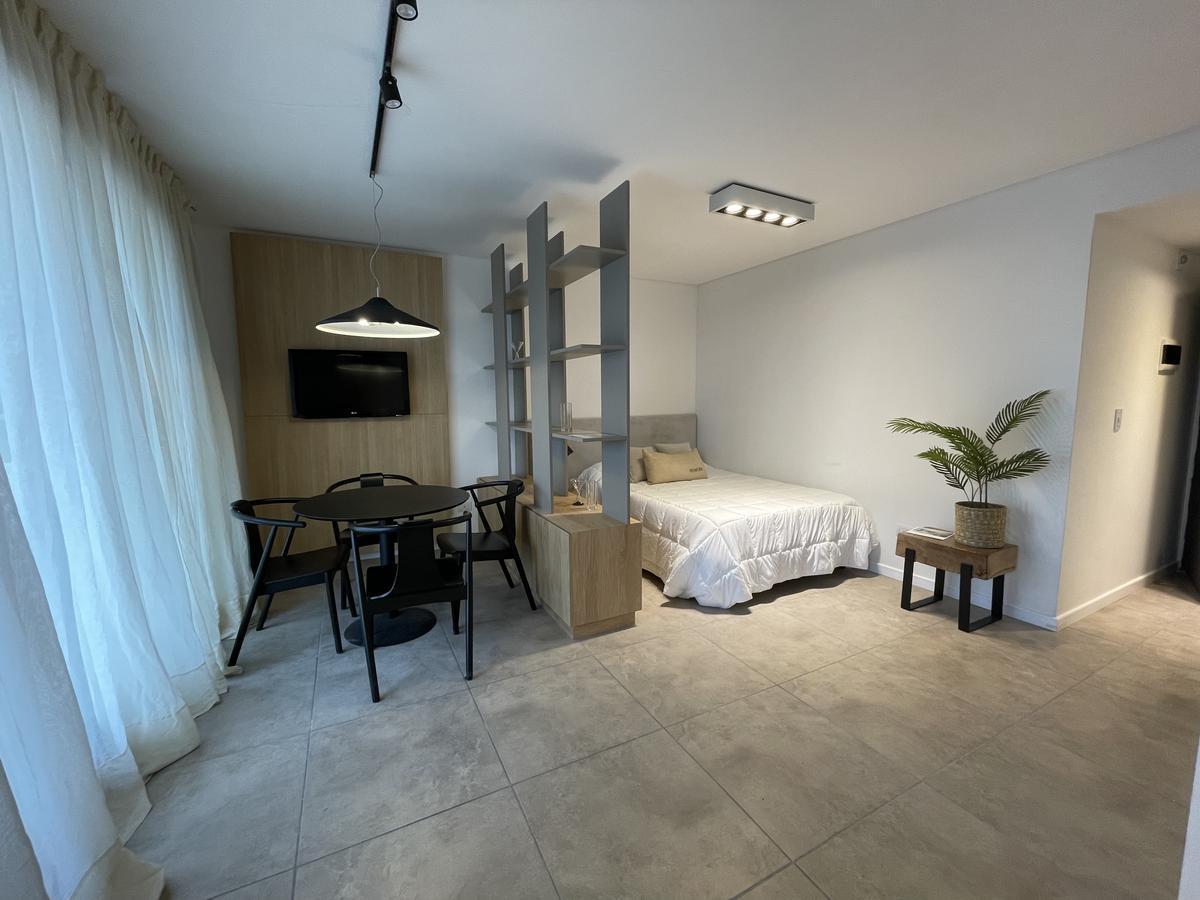 Foto de Imperdible departamento a estrenar ubicado sobre Ovidio Lagos al 600, imagen 2