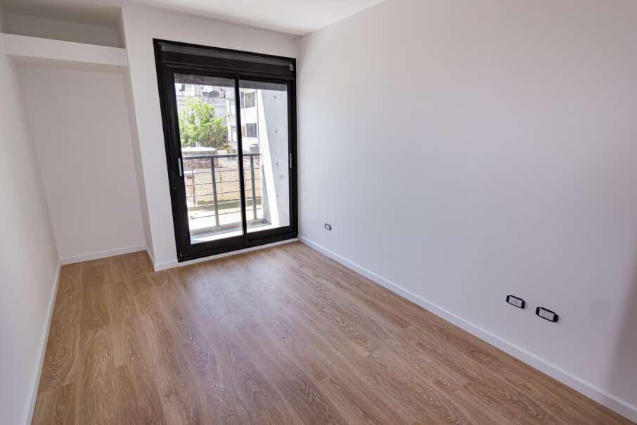 Foto de Departamento a estrenar Santa Fe 3326 Rosario Centro, imagen 2