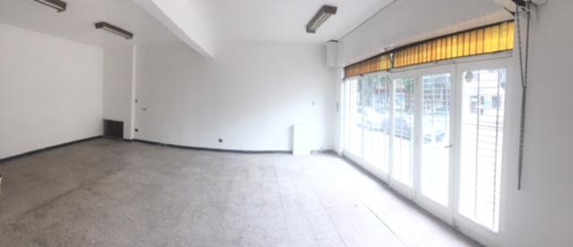 PH en  venta bloque de un local y tres departamentos de dos dormitorios
