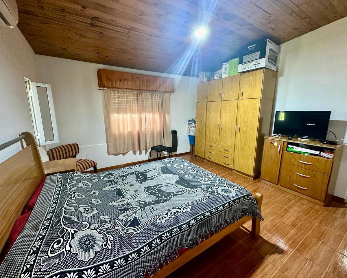 Excelente Casa en venta Hostal del Sol Fisherton Rosario