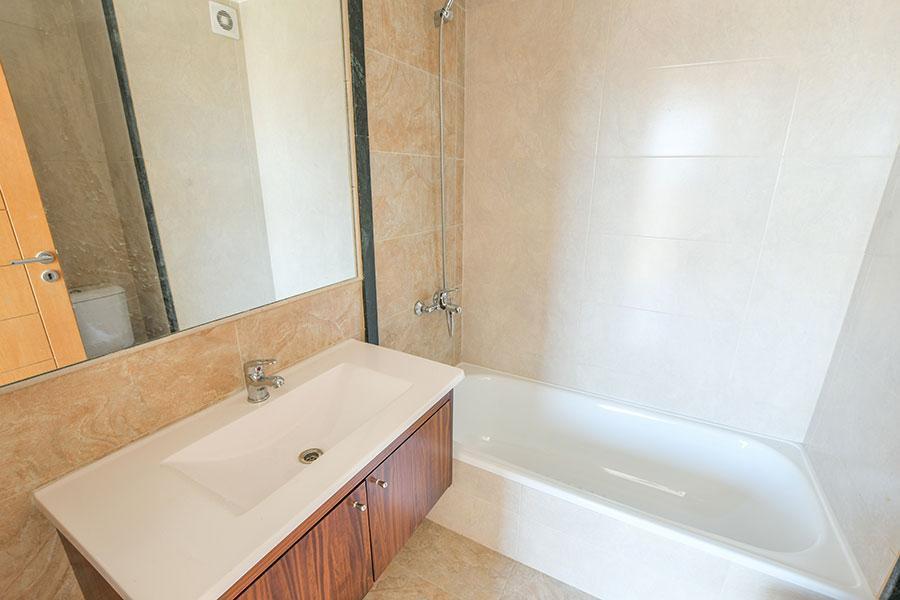 VENTA Departamento 1 dormitorio de categoría en Córdoba 2700 Rosario