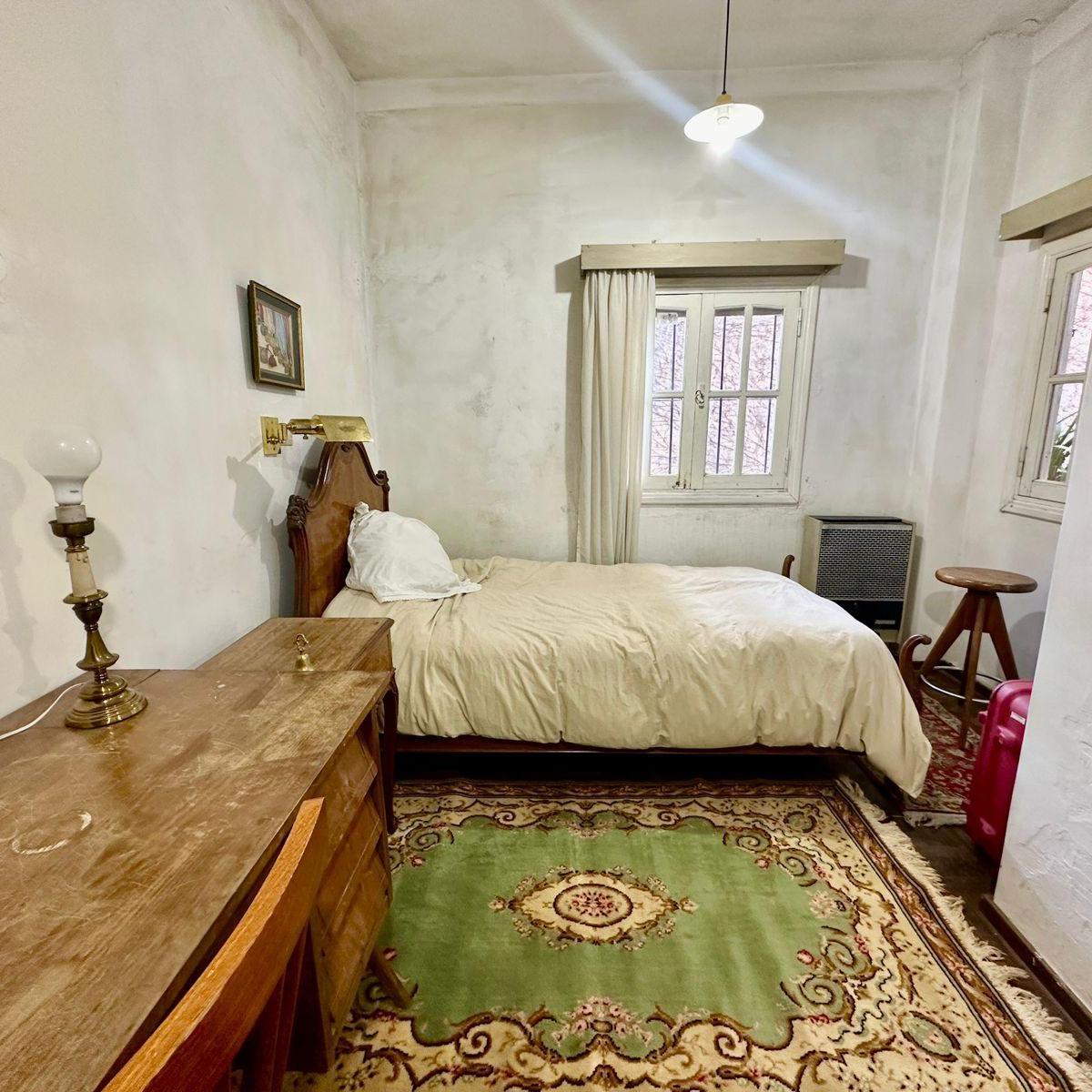 Excelente Casa en Venta Laprida Al 1500 Rosario 2