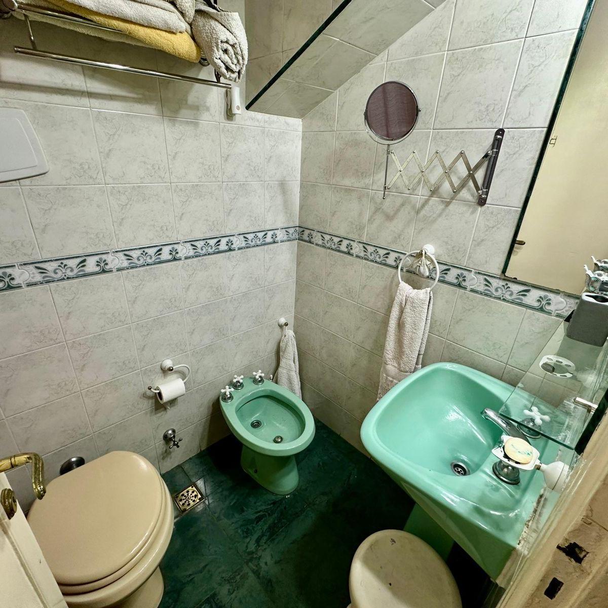 Excelente Casa en Venta Laprida Al 1500 Rosario 3