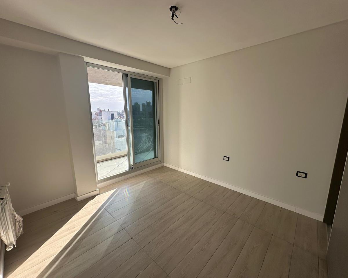 Departamento en Centro 2