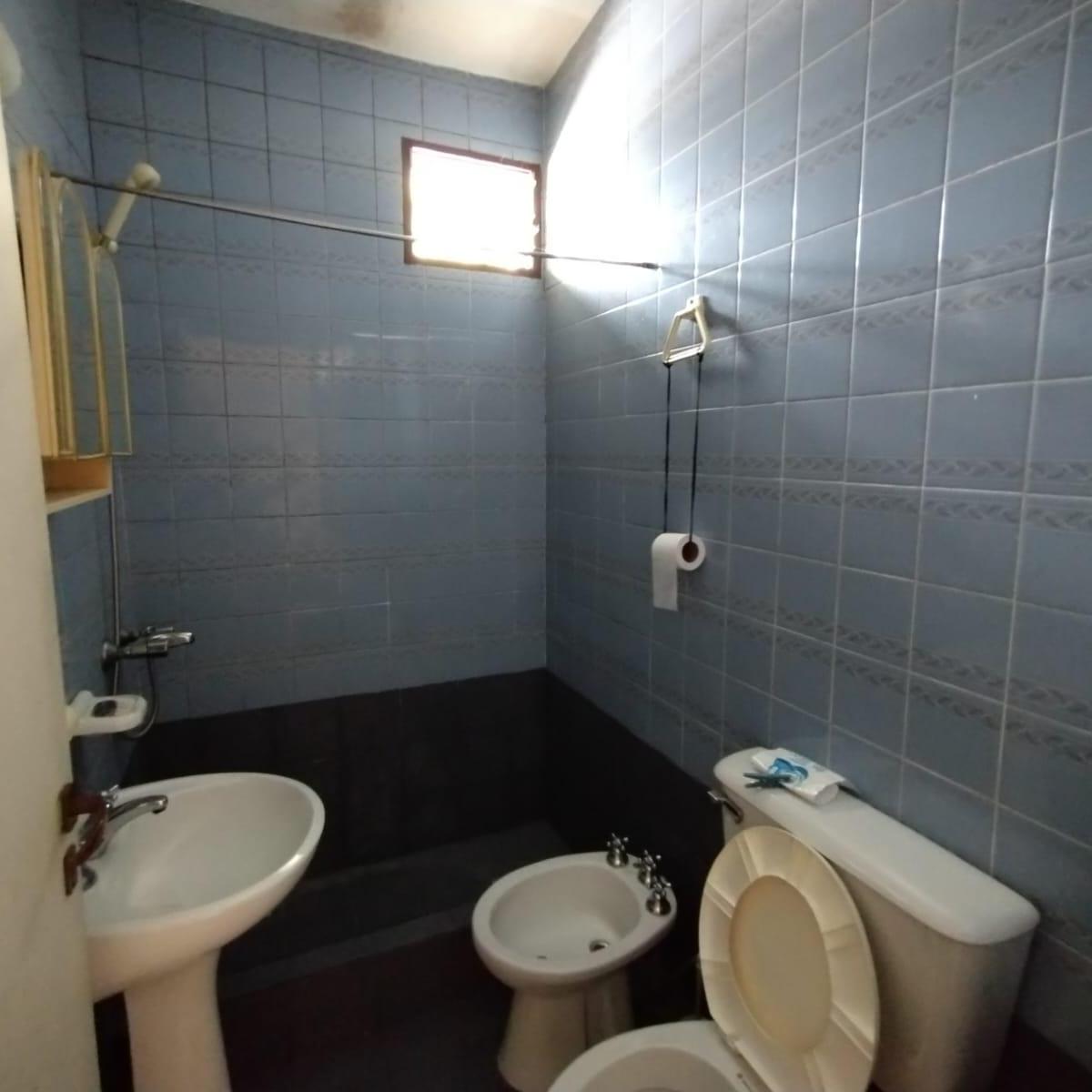 Casa a La Venta en Vera Mujica Al 800 Rosario 1