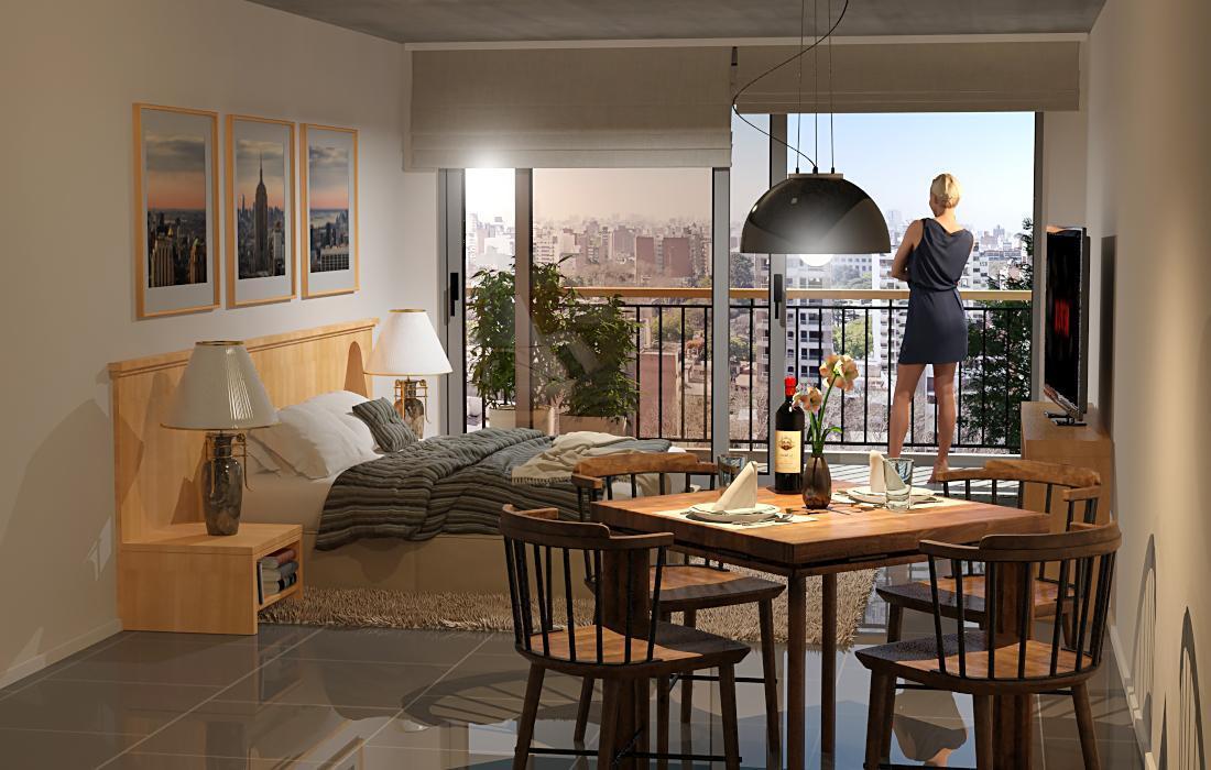 Imagen de la propiedad