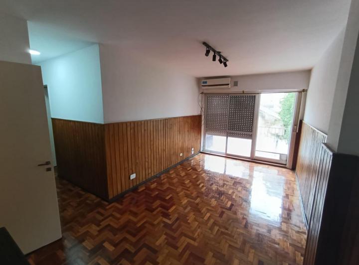 Departamento en alquiler Paraguay 200 Rosario 2