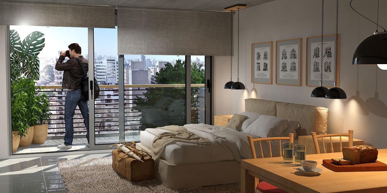 Imagen de la propiedad