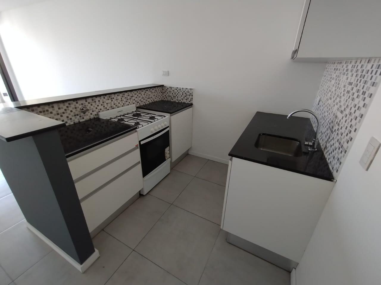 Foto de Departamento monoambiente calidad Capadocia en Venta y Alquiler San, imagen 3