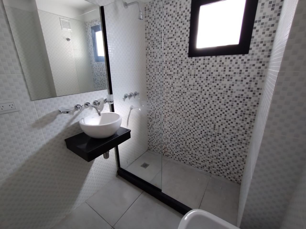 Foto de Departamento monoambiente calidad Capadocia en Venta y Alquiler San, imagen 4