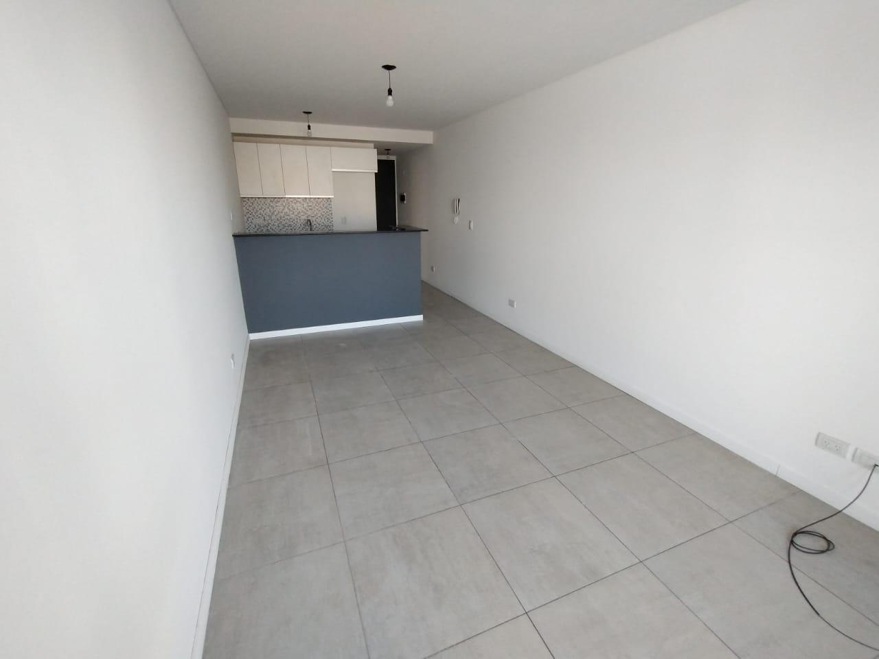 Foto de Departamento monoambiente calidad Capadocia en Venta y Alquiler San, imagen 1