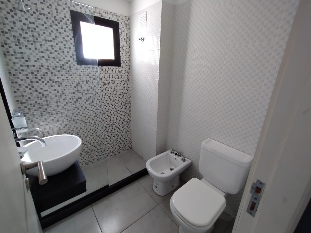 Foto de Departamento monoambiente calidad Capadocia en Venta y Alquiler San, imagen 5