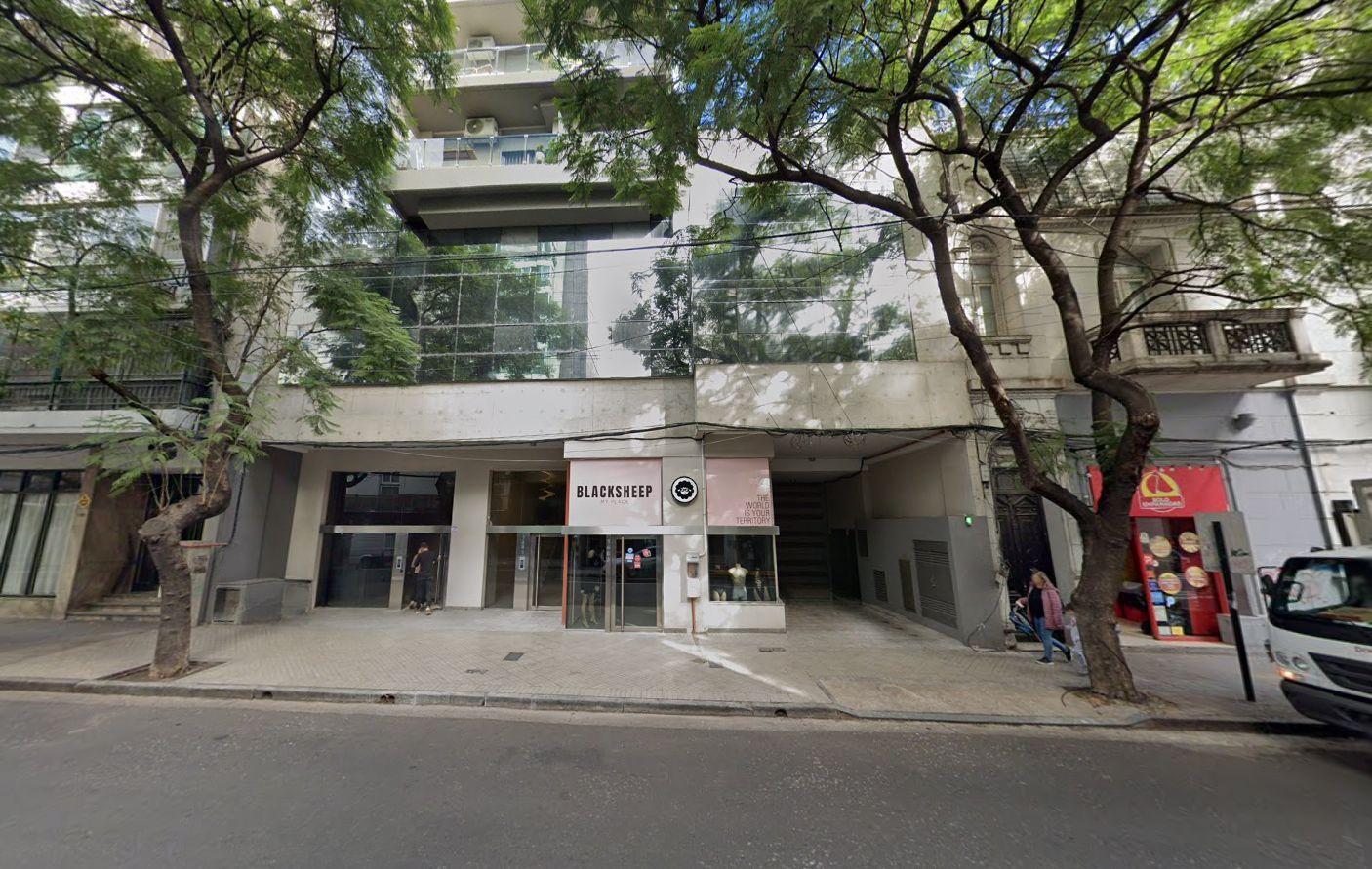 Imagen de la propiedad