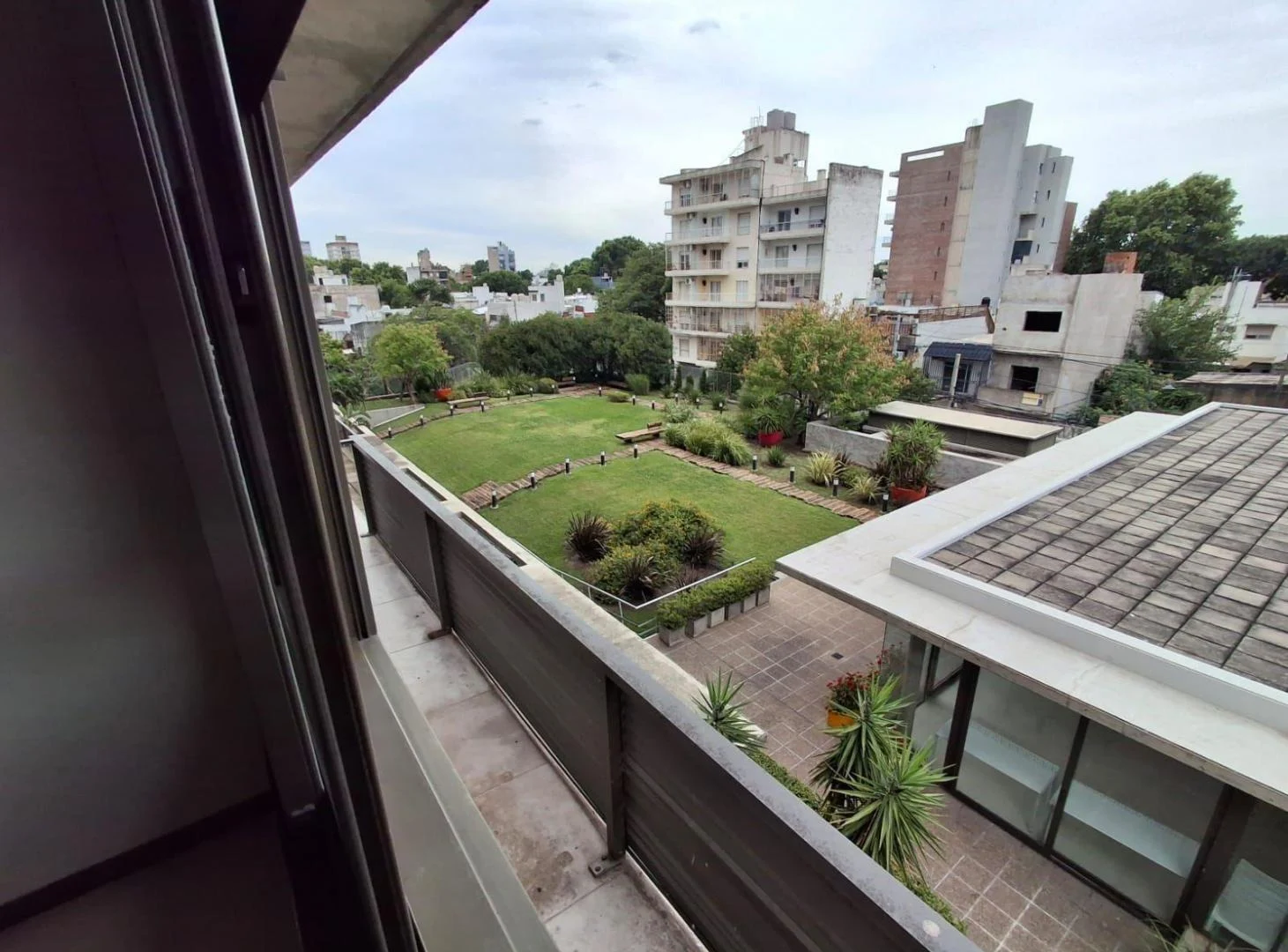 Imagen de la propiedad