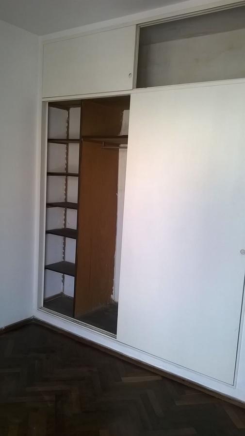 Foto de Departamento de un dormitorio con balcón Paraguay 1000 Rosario Centro, imagen 2