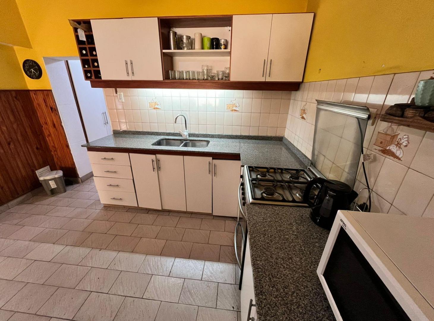 Foto de Casa en venta tres dormitorios excelente Barra 700 bis Rosario, imagen 4
