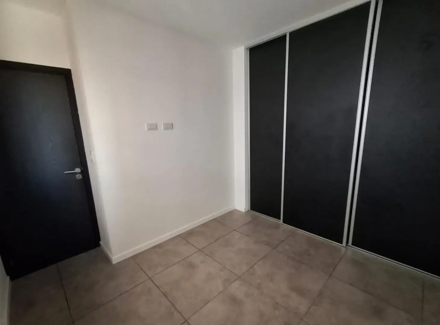 Excelente departamento un dormitorio en San Lorenzo al 1800 Rosario 5