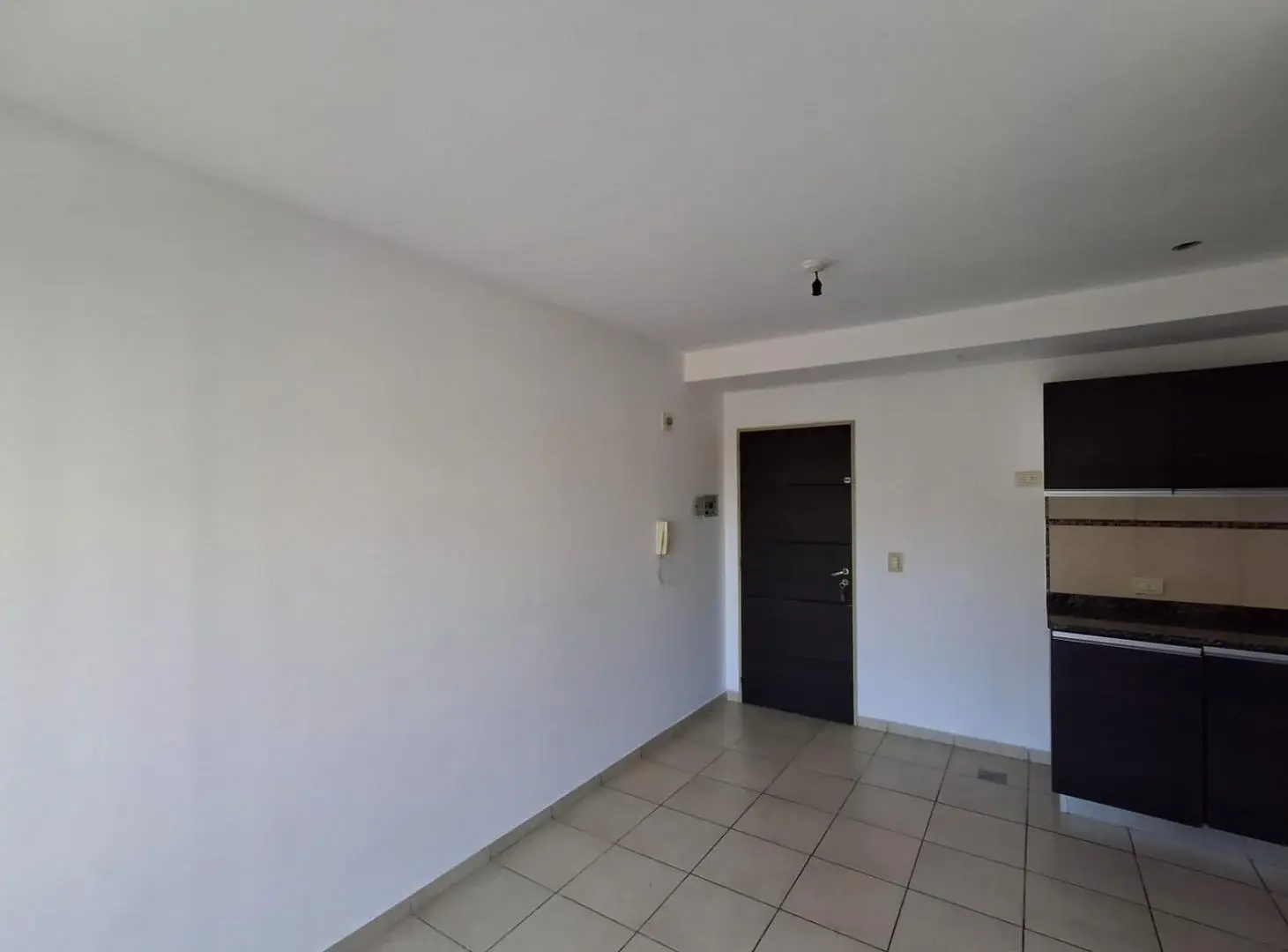 Departamento 1 dormitorio en Alquiler ubicado en 3 de Febrero al 3200 5